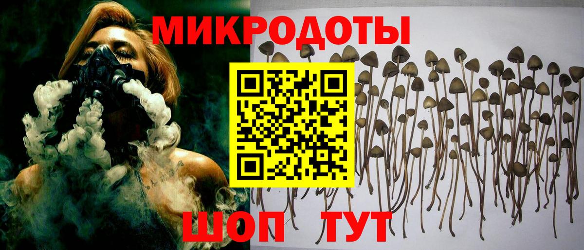 Псилоцибиновые грибы Magic Shrooms  Галлюциногенные грибы MAGIC MUSHROOMS  Вход с VPN  Десногорск 